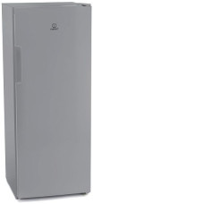 Морозильная камера INDESIT DFZ 4150 G