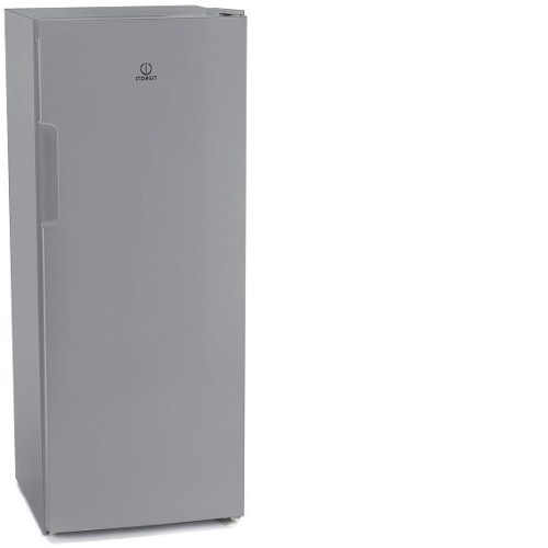 Морозильная камера INDESIT DFZ 4150 G