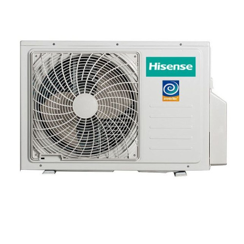Сплит-система HISENSE AS-13UW4RVETG00