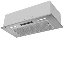 Вытяжка MEFERI INBOX60IX SENSOR COMFORT Вытяжка MEFERI INBOX60IX SENSOR COMFORT