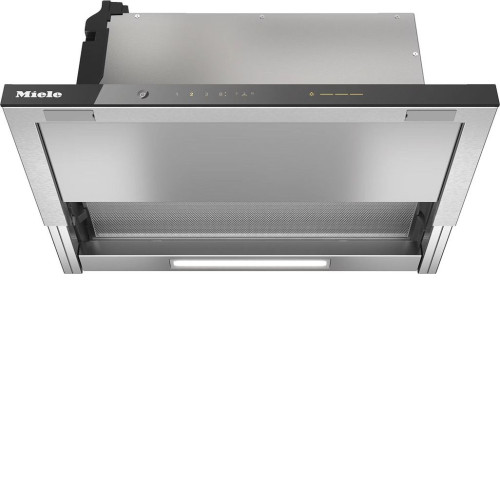 Вытяжка MIELE DAS 4631