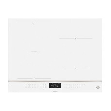 Варочная поверхность DE DIETRICH DPI4431W Варочная поверхность DE DIETRICH DPI4431W