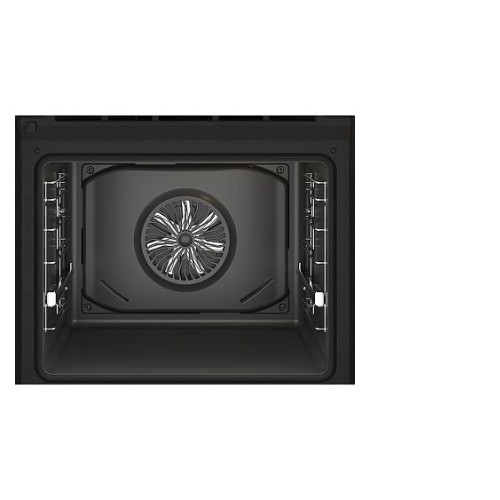 Духовой шкаф BEKO BBIM17400WE