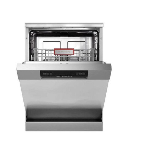 Посудомоечная машина KUPPERSBERG GGF 6025