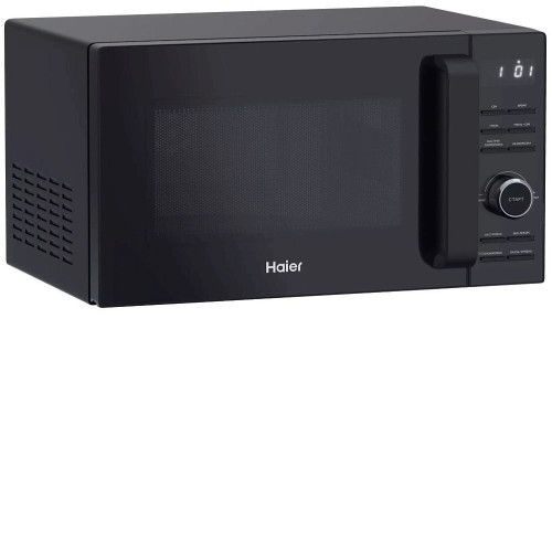 Микроволновая печь HAIER HMG-DG207BA