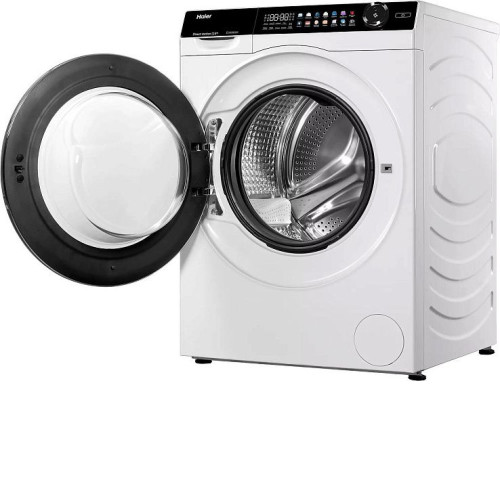 Стиральная машина HAIER HWD120-BD14378