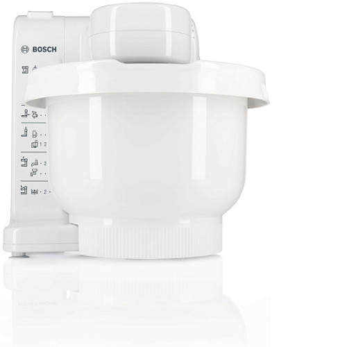 Кухонный комбайн BOSCH MUM4427