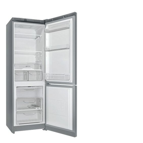 Холодильник INDESIT DS 4180 G