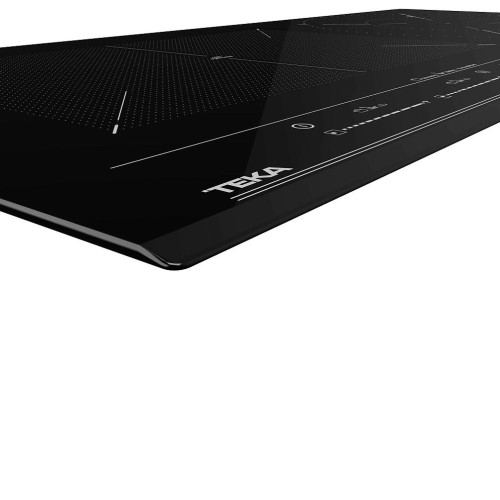 Варочная поверхность TEKA IZF 93330 MSP BLACK