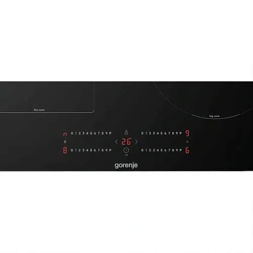 Варочная поверхность GORENJE GIC6422BSC