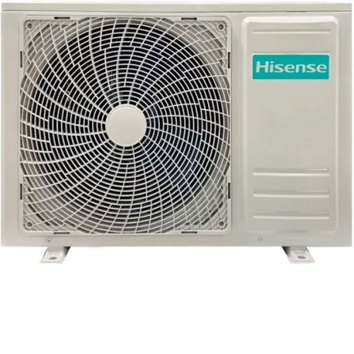 Сплит-система HISENSE AS-07HR4RLRKC00