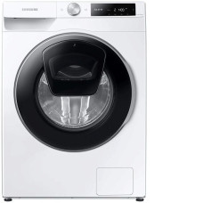 Стиральная машина SAMSUNG WW80T654DLE