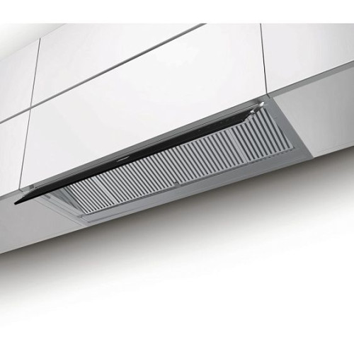 Вытяжка FRANKE FST DRIP-FREE 90 X/2 KL (305.0705.073)