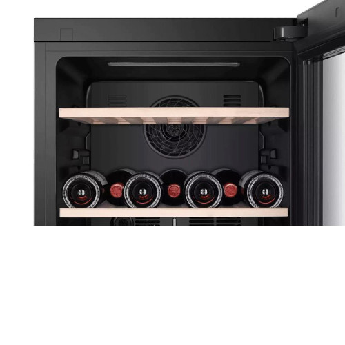 Винный шкаф HAIER FWC77GDAE1