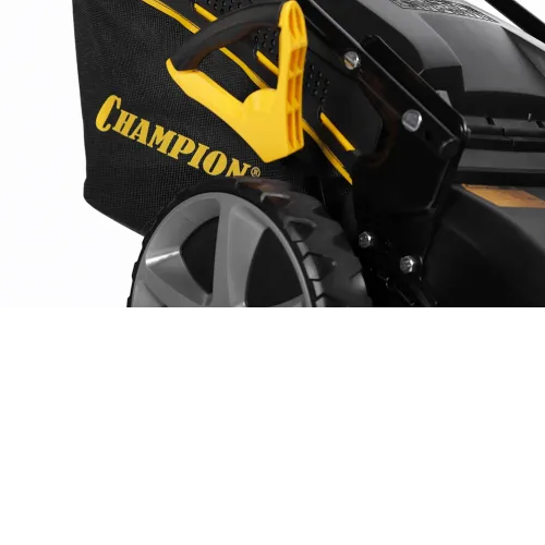 Газонокосилка CHAMPION LMZ5130/1