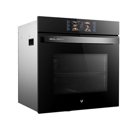 Духовой шкаф VIOMI VBO801