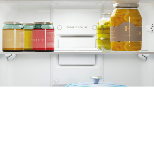 Холодильник INDESIT ITS 4180 G