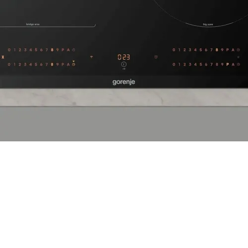 Варочная поверхность GORENJE GI6433BCWF