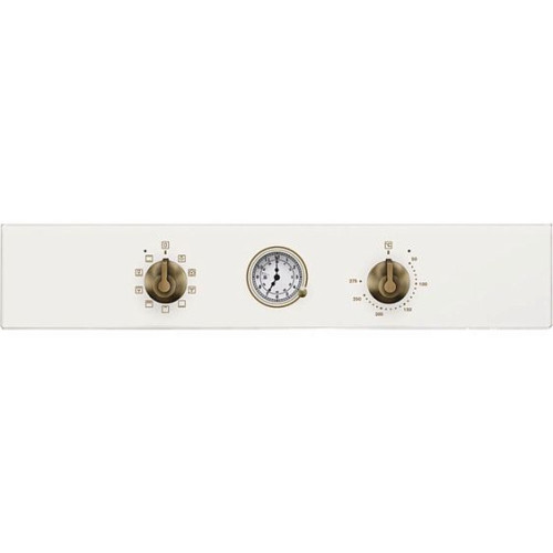 Духовой шкаф ELECTROLUX EOA5220AOV