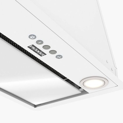 Вытяжка FRANKE VERA 52 WH (305.0712.241)