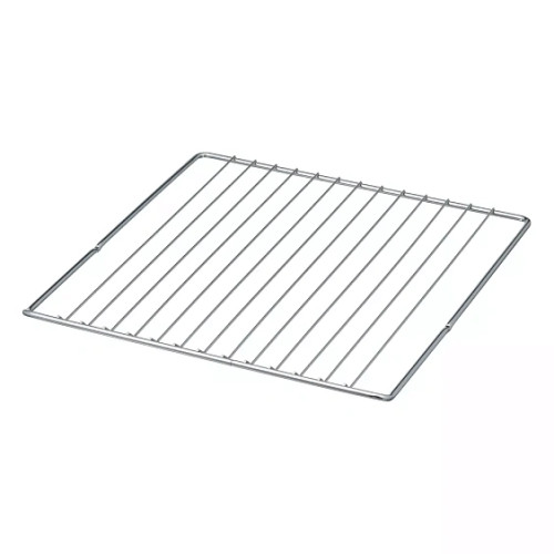 Плита SIMFER F56MM45117
