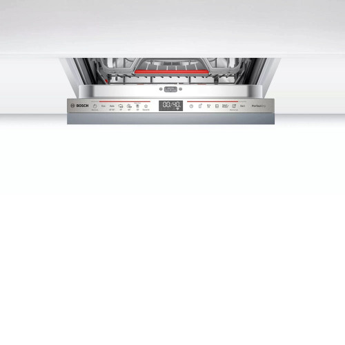 Посудомоечная машина BOSCH SPV 6ZMX23E