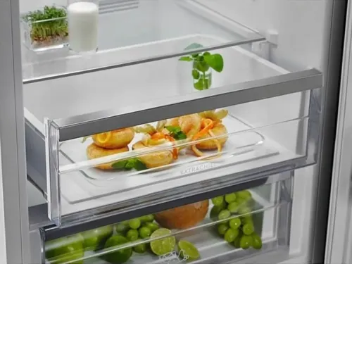 Холодильник ELECTROLUX LNT7ME36K2