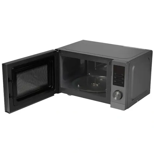 Микроволновая печь GORENJE MO20A3T4