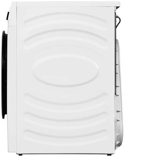 Сушильная машина MONSHER MDM 660 Blanc