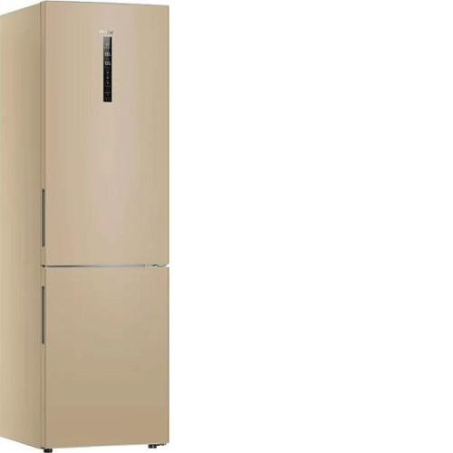 Холодильник HAIER C2F637CGGU1