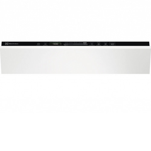 Посудомоечная машина ELECTROLUX EEG68500L