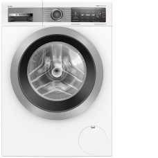 Стиральная машина BOSCH WAV28E43 Стиральная машина BOSCH WAV28E43