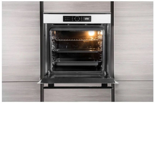 Духовой шкаф WHIRLPOOL AKZM 8420 WH