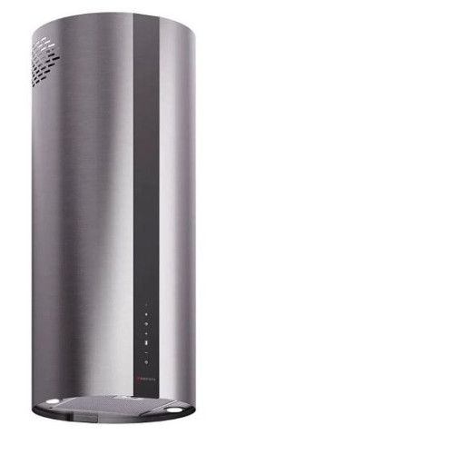 Вытяжка MEFERI TUBE40IX COMFORT PLUS