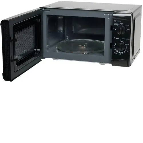 Микроволновая печь OASIS MW-70UB
