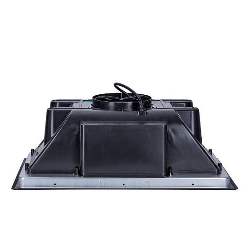 Вытяжка EXITEQ EX-1446 black