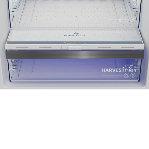 Холодильник BEKO B5RCNK363ZXBR