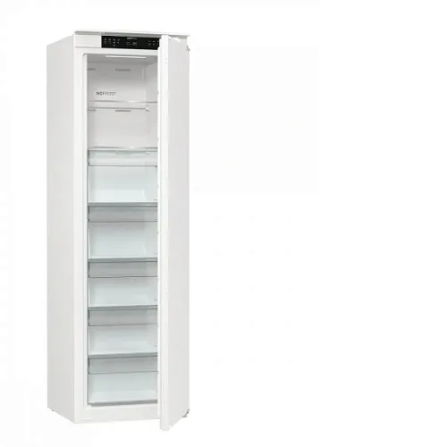 Морозильная камера GORENJE FNCI517E41WF