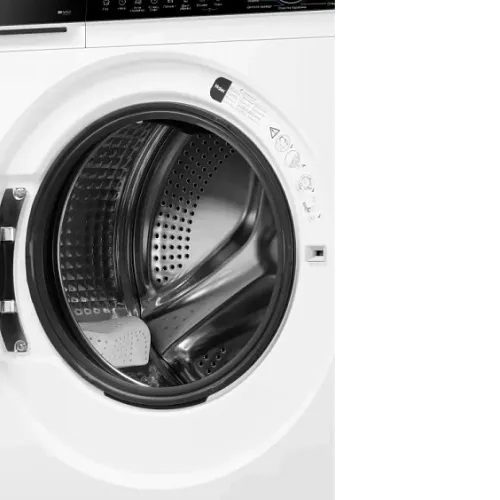 Стиральная машина HAIER HW70-BP12357U1