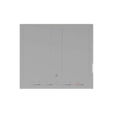 Варочная поверхность LEX EVI 641C GR