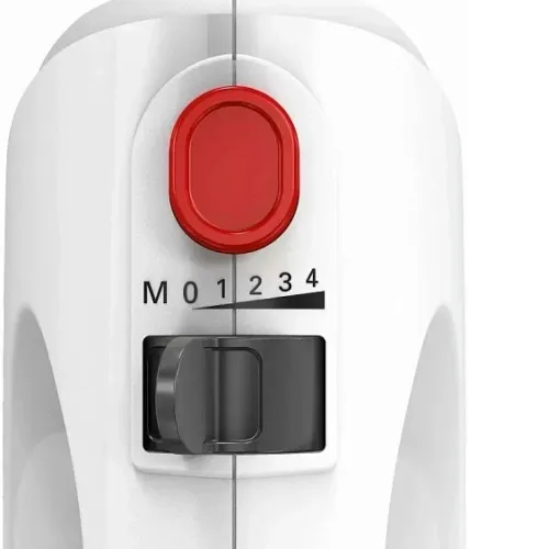 Миксер BOSCH MQWPL2000