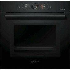 Духовой шкаф BOSCH HSG856XC1