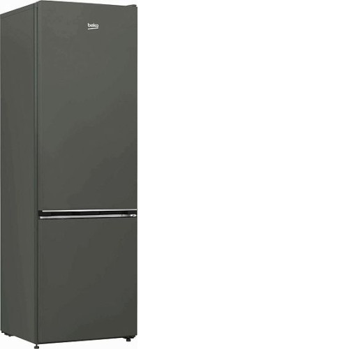 Холодильник BEKO B1RCSK251G