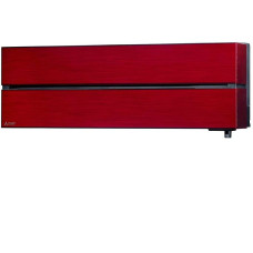 Сплит-система MITSUBISHI ELECTRIC MSZ-LN35VGR/MUZ-LN35VG