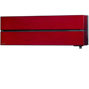 Сплит-система MITSUBISHI ELECTRIC MSZ-LN35VGR/MUZ-LN35VG
