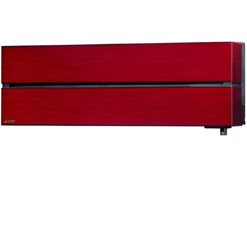 Сплит-система MITSUBISHI ELECTRIC MSZ-LN35VGR/MUZ-LN35VG