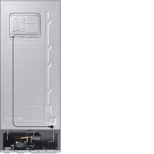 Холодильник SAMSUNG RT42CG6000S9WT