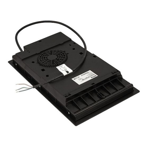 Варочная поверхность KORTING HI 32071 KB