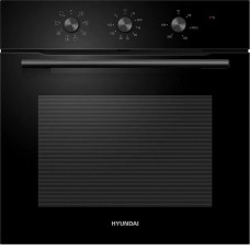 Духовой шкаф HYUNDAI HEO 66412 BG
