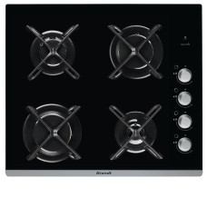 Варочная поверхность BRANDT BPG6414B